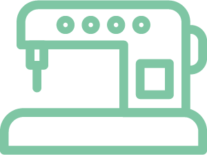 Fabric Manufacturing